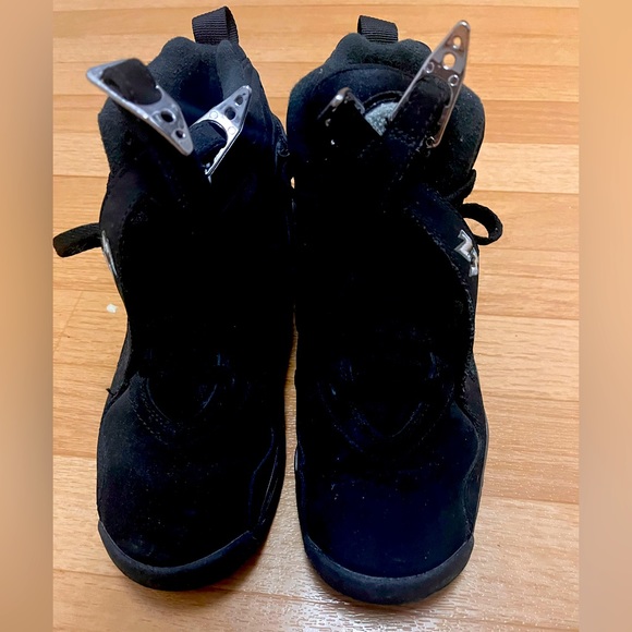 Air Jordan 8 Retro “Bugs Bunny” - Picture 2 of 9